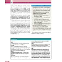 K�PEK ve KED�LERDE DAVRANI� SORUNLARI