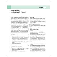 KED� ve K�PEKLERDE CERRAH� AC�LLER (Tan�dan Tedaviye)