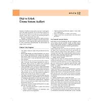 KED� ve K�PEKLERDE CERRAH� AC�LLER (Tan�dan Tedaviye)