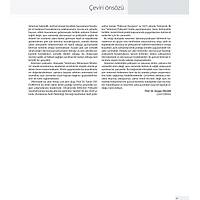 K�PEK ve KED�LERDE DAVRANI� SORUNLARI