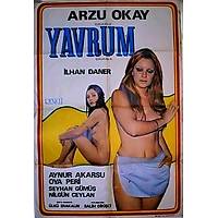 feet worship com sevgilisi olan kıza yazmak