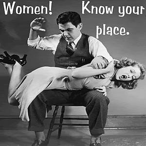 Fantaziler ��in Cinsel �aplak