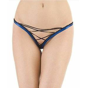 Fantazi Transparan ���ama��r