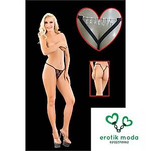 Yaz�l� Hediyelik �� �ama��r�