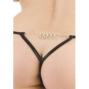 S�priz Ki�iye �zel Bayan Tanga