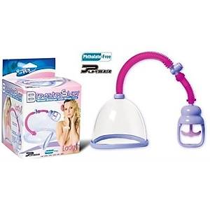 G���s Bak�m Masaj Pompas�