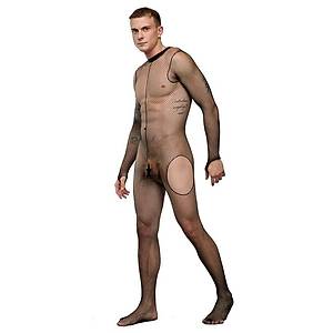 Erkekler ��in Fantazi V�c�t �orab�