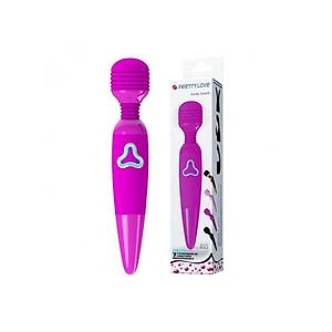 �arjl� Orgazm Art�r�c�l� Bayan Masaj Vibrat�r�