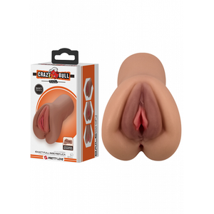 Ger�ek�i Yeni Nesil Siyahi Erkek Mast�rbat�r