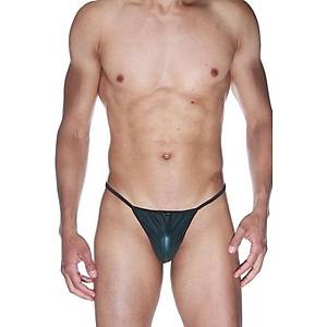 G-String Erkek Fantazi �ama��r