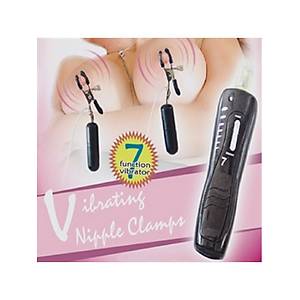 G���s Uyar�c�l� Titre�imli �iftli Klips