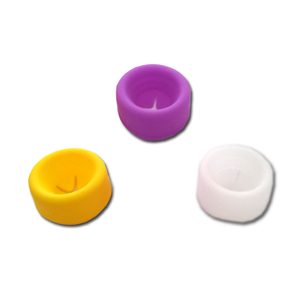 Yedek Penis Pompas� Lasti�i (3 boy)