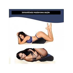 �i�irmeli Cinsel Pozisyon Fantazi Yast���