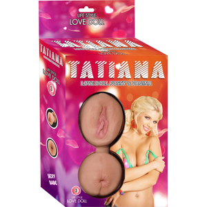 Et Dokulu Orjinal �i�me Bebek