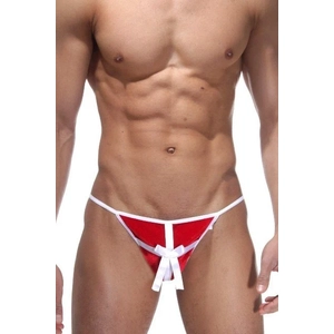 Hediyelik Fantazi Erkek �� �ama��r�