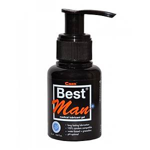 Anal B�lgesi Kayd�r�c� Jeli