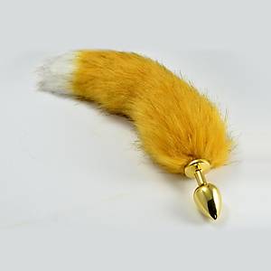 Kuyruklu Metal Anal T�ka�