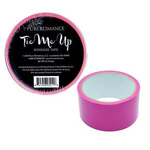 Yap��kans�z Ba�lama Bdsm Bant