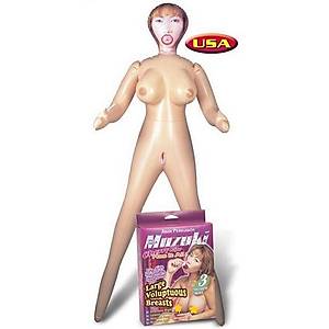 Muziki Japon �i�me Bebek Kadin