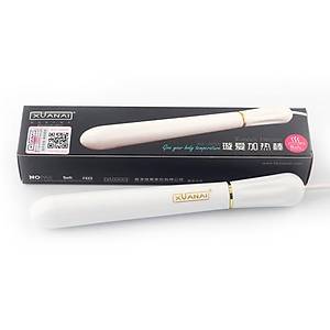 USB �arjl� Mast�rbat�r Is�t�c� Cihaz