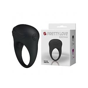 Titre�imli Penis Ringi Bayan Zevk Vibrat�r�