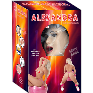 Ger�ek G�r�nt�l� Silikon �i�me B�y�k Kad�n