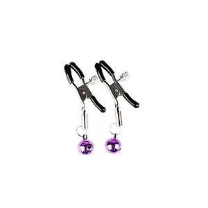 G���s Ucu ��in Zilli Fantazi Mandal