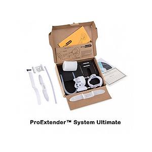 Penis Aparat� Pro Extender �ektirmeli System