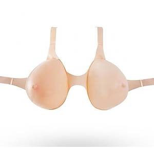 �i�irilebilir �ifli Takma G���s