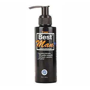 Büyük Boy 150ml ANAL Kaydırıcı Jel