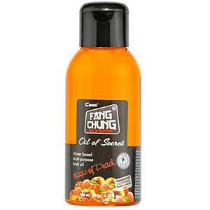 �eftali Kokulu Cinsel V�cut Ya�i