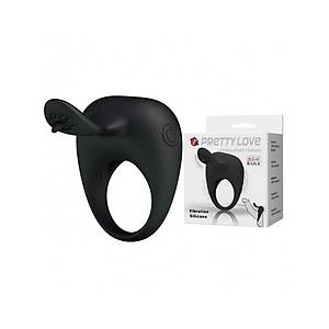 Penis Halkas� Titre�imli Bayan Uyar�c�