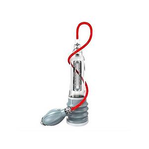 Sulu Penis Pompas� Bathmate Hydro Extreme7