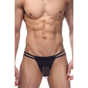 Tarzan Modeli Fantazi Erkek Giyim