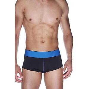 Seksi Fantazi Giyim Erkek Boxer