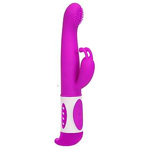 Vajinal Orgazm Art�r�c� Vibrat�r