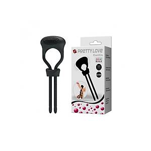 Penis S�k�c� Halkas� veya Titre�imli Prostat Kelep�e Y�z���