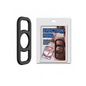 Fantezi S�kmal� Penis Kelep�esi