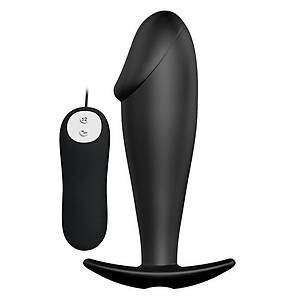 Anal �li�kiye Haz�rl�k T�ka�� 12mod Titre�imli