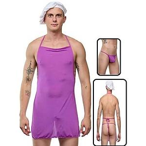 Fantazi A��� Erkek Giyim