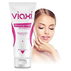 Bay ve Bayanlar ��in Whitennig Krem