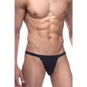 Kal�ay� Kald�ran S�per Erkek �� �ama��r