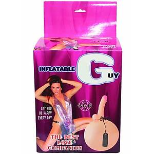 Pompalı Zıplayan Titreşimli Plates Penis