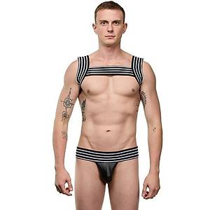 Erkek Glatyat�r Fantazi Set