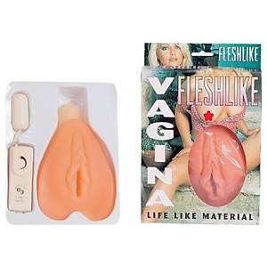 Virgin Titre�imli Vajina Bakire