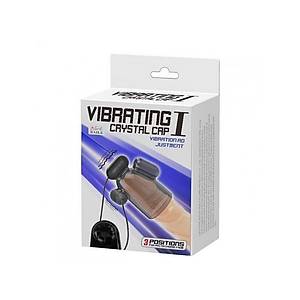 ��l� Penis Stim�lat�r� Titre�im Kumandal�