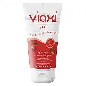 �ilek Kokulu Lubricant Jel 100ml