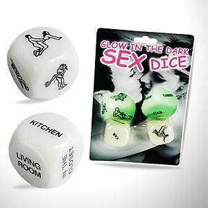 Cinsel Fantazi A�k Zarlar�