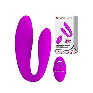 Uzaktan Kumandal� We-Vibe Dizayn Vibrat�r