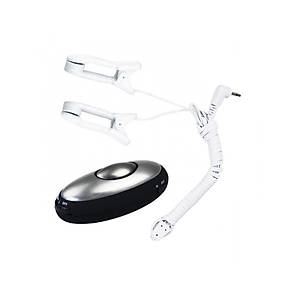 Mandall� Elektro �oklu G���s Uyar�c� Cihaz